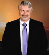 Doug Boggs, Agent in Fort Worth, TX