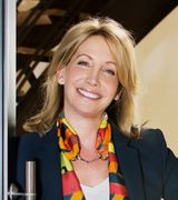 Sonja Jones, Agent in Bainbridge Island, WA