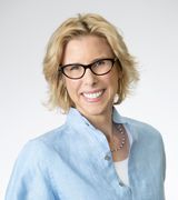 Rose Greely, Agent in Portland, ME