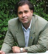 Nicholas Planamento, Agent in Mattituck, NY