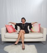 Stefanie Cohen PA, ABR, SFR, Agent in Weston, FL