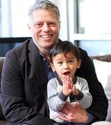 Shane Crowell, Agent in North Hollywood, CA