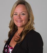 Lisa Gottesman, Agent in Fort Myers, FL