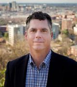 Jimbo Kidd, Agent in Birmingham, AL