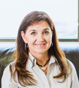 Stefanie Zimmerman, Agent in Junction City, KS