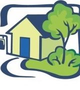 Steven Walczak, Agent in Green Bay, WI