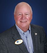 Dave Folsom, Agent in Southlake, TX