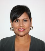 Blanche Canio, Agent in 94539, CA