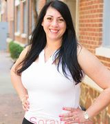 Katherine Lopez, Agent in Garland, TX