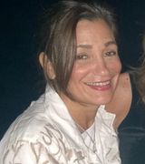 Johanna Gyuro, Agent in Brooklyn, NY