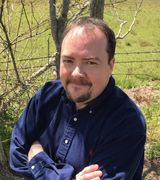 Robert Shaw, Agent in GULFPORT, MS
