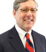 Gordon Shelton, Agent in Tulsa, OK