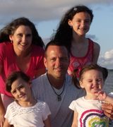 Toby Moore, Agent in Pensacola, FL