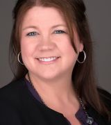 Lorri Haber, Agent in Auburn, IN