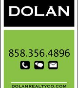 Dolan Realty, Agent in La Jolla, CA