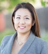 Kim Liew, Agent in Fairfield, CA