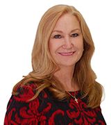 Renee Pappy, Agent in Jacksonville, FL