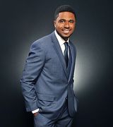 Robert V. Harris Jr., Agent in SMYRNA, GA
