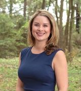 Claudette Bryant, Agent in Saraland, AL