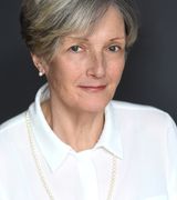 Suzanne Martin, Agent in Winnetka, IL