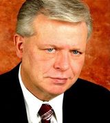 Mark Rienzie, Agent in Hicksville, NY