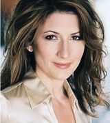 Catrina Catalano, Agent in Newport Beach, CA