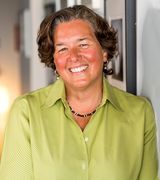 Tina Burke, Agent in Long Beach, CA