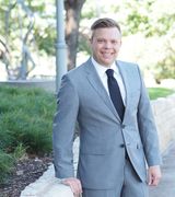 Cary Macey, Agent in Plano, TX