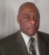 Bobby Wright, Agent in Beverly Hills, CA