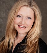 Susan STRUSS, SFR, Sres, Agent in Woodcliff Lake, NJ
