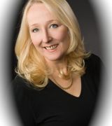 Gini Denninger, Agent in ROCHESTER, NY