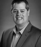 Michael Dmyterko, Agent in Oak Park, IL
