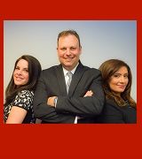 The Perrin Team - Richard Perrin, Agent in Northfield, NJ