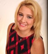 Renee Zuzan, Agent in Youngstown, OH