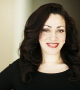 Maria Goris, Agent in New York, NY