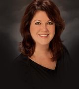 Krissy Doyle, Agent in Coral Springs, FL