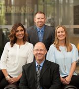 Bryan Fitzpatrick- TC Specialist, Agent in Lewisville, TX