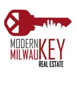 Daniel Balderas, Agent in Milwaukee, WI