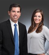 Dustin Johns, Agent in Columbia, SC