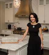 Maria Kletchka, Agent in Tampa, FL
