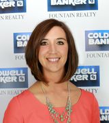 Jennifer Stevermer, Agent in Jacksonville, NC