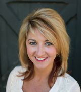 Salisbury Nc Realtor Real Estate Agent Reviews Zillow