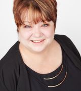 Reba Holmes-Watkins, Agent in Austin, TX