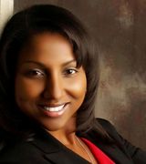 Melecia Johnson, Agent in Aventura, FL