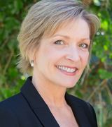 Julia Splan, Agent in Park City, UT