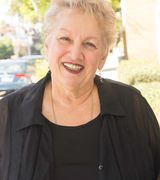Marilynn Bradbury, Agent in Hollywood Hills, CA