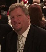 Michael Tessaro, Agent in Fremont, CA
