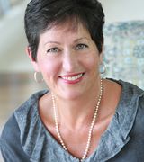 Deborah Kantor, Agent in South Yarmouth, MA