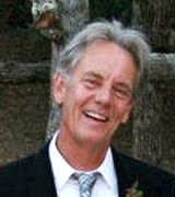 William Etling, Agent in Los Olivos, CA