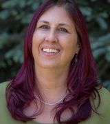 Ann Taddeo, Agent in Brighton, CO